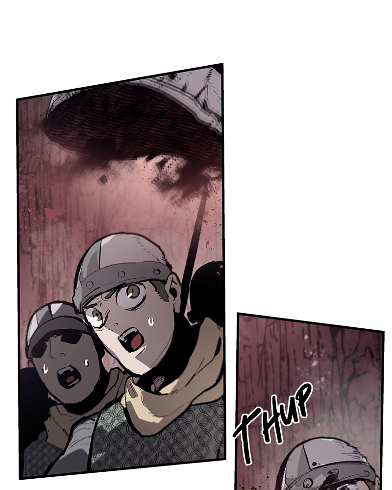 Page 58 of Chapter 74