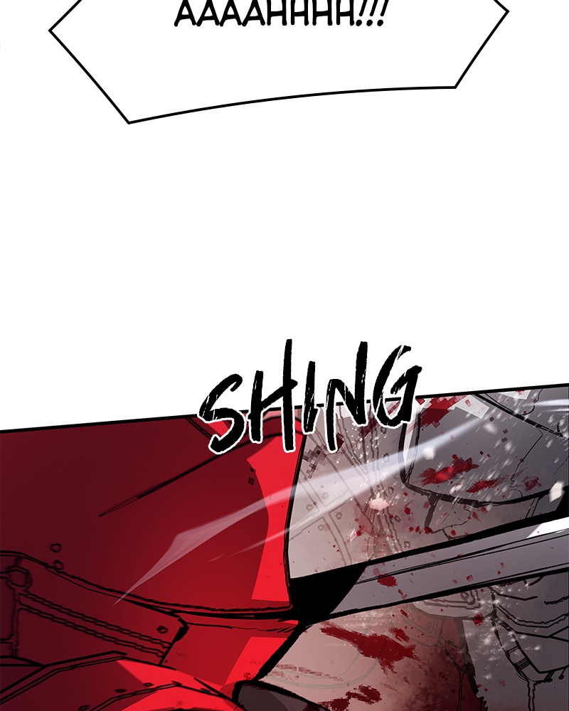 Page 61 of Chapter 74