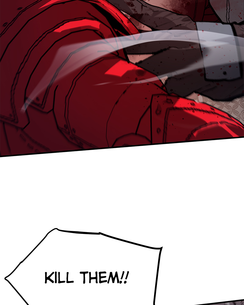 Page 62 of Chapter 74