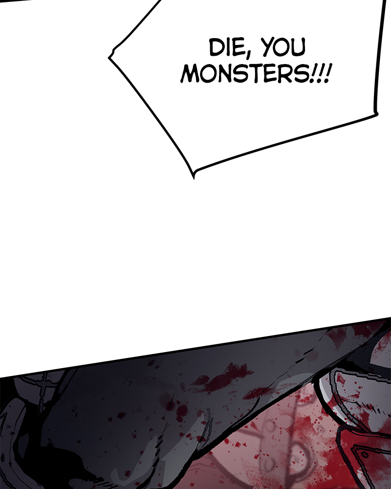 Page 64 of Chapter 74