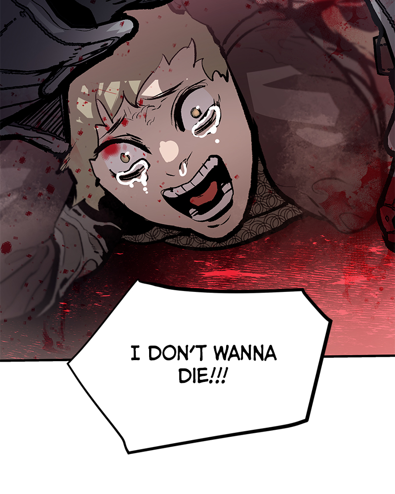 Page 65 of Chapter 74