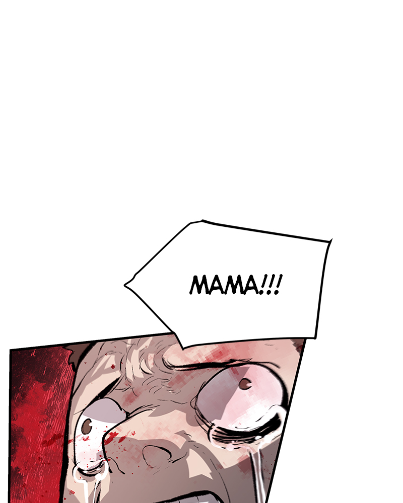Page 66 of Chapter 74