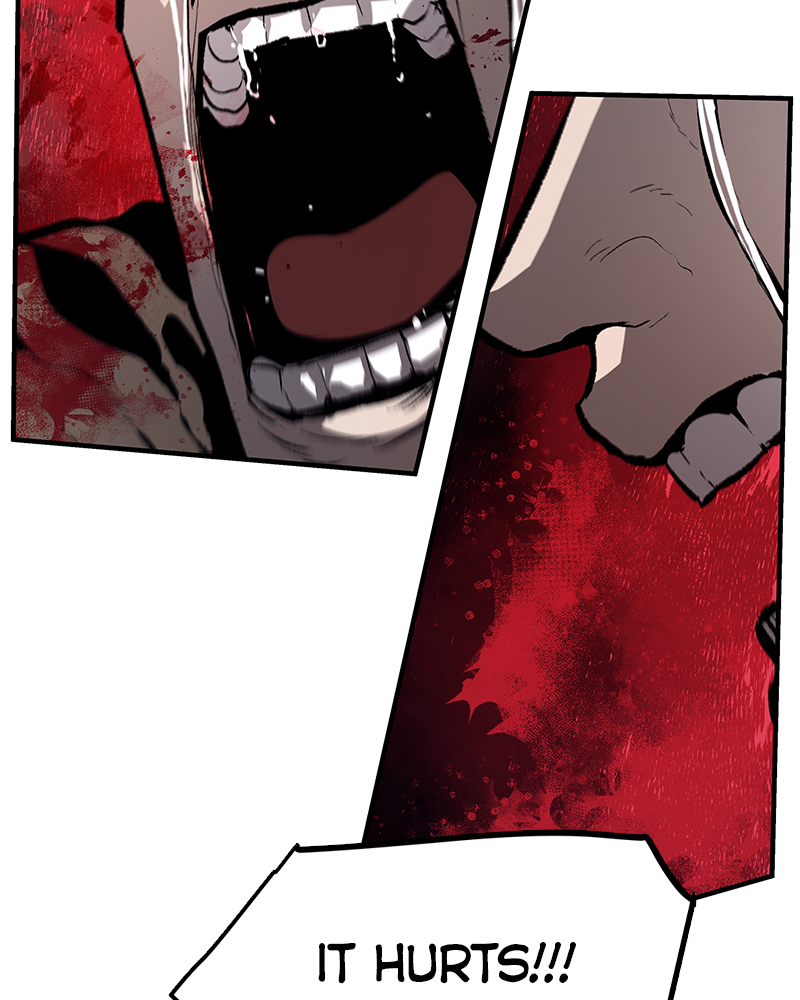 Page 67 of Chapter 74