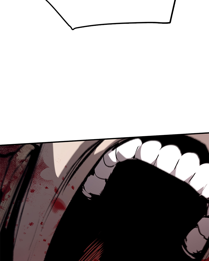 Page 68 of Chapter 74