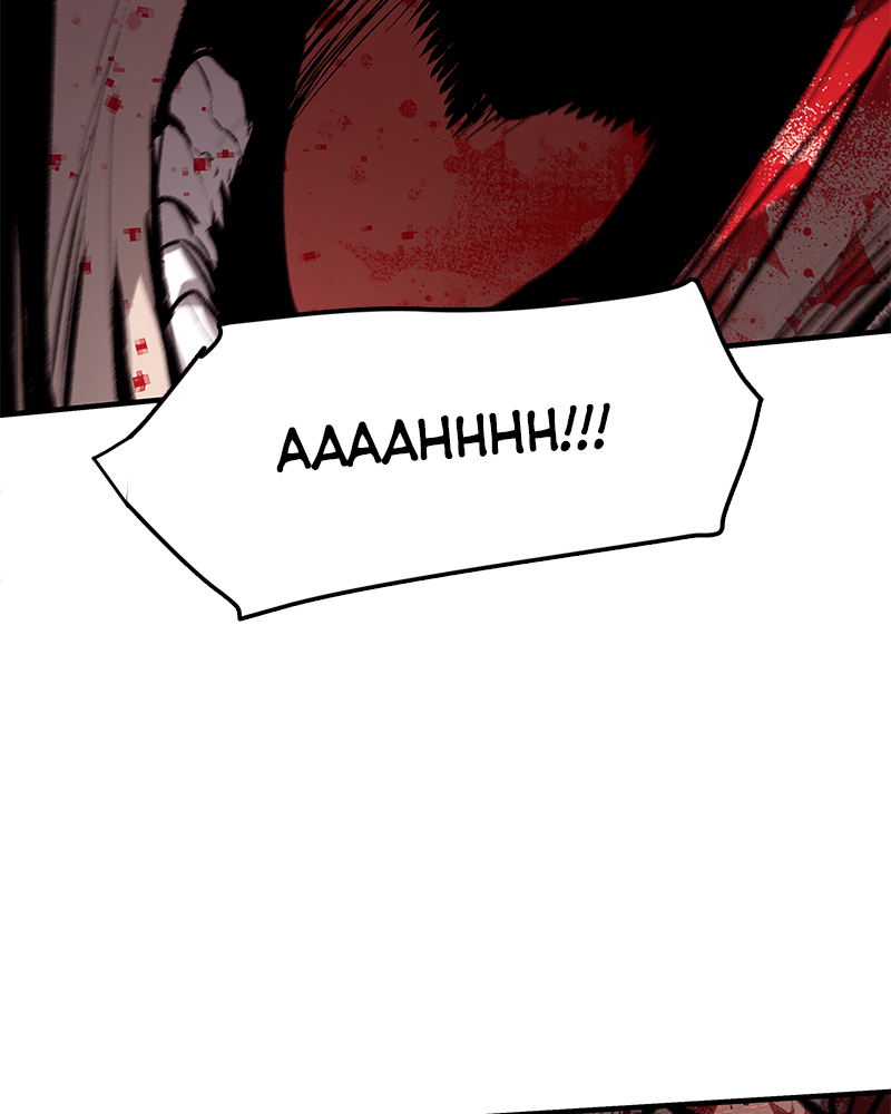 Page 69 of Chapter 74