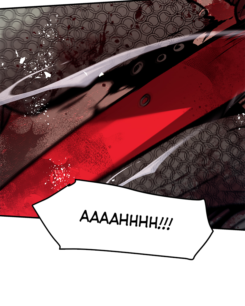Page 70 of Chapter 74
