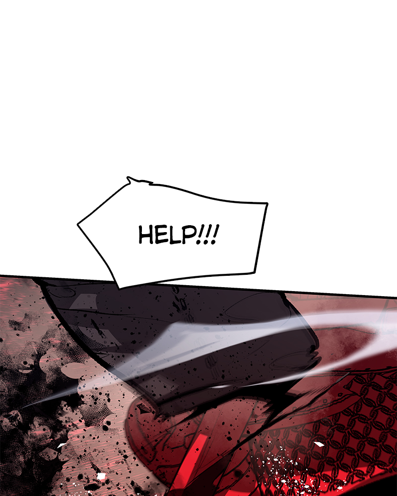 Page 71 of Chapter 74