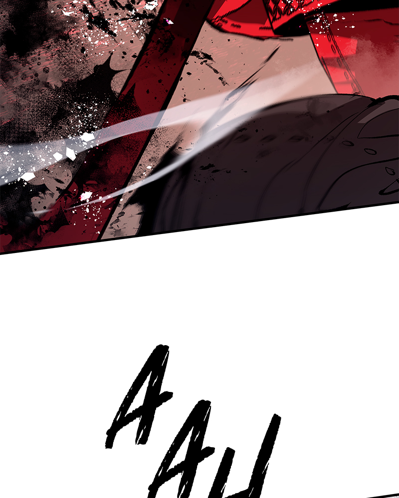 Page 72 of Chapter 74