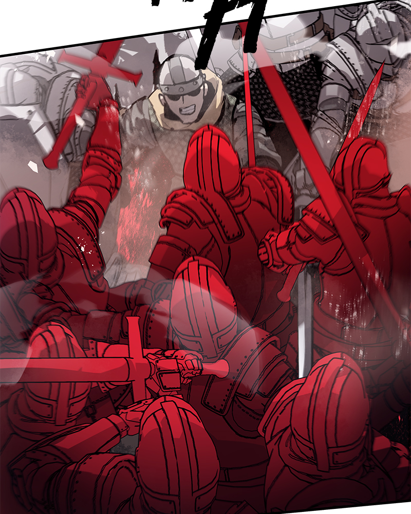 Page 73 of Chapter 74