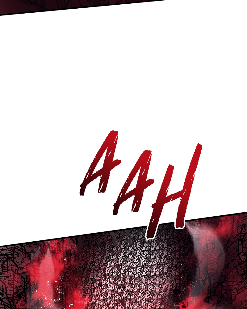 Page 74 of Chapter 74