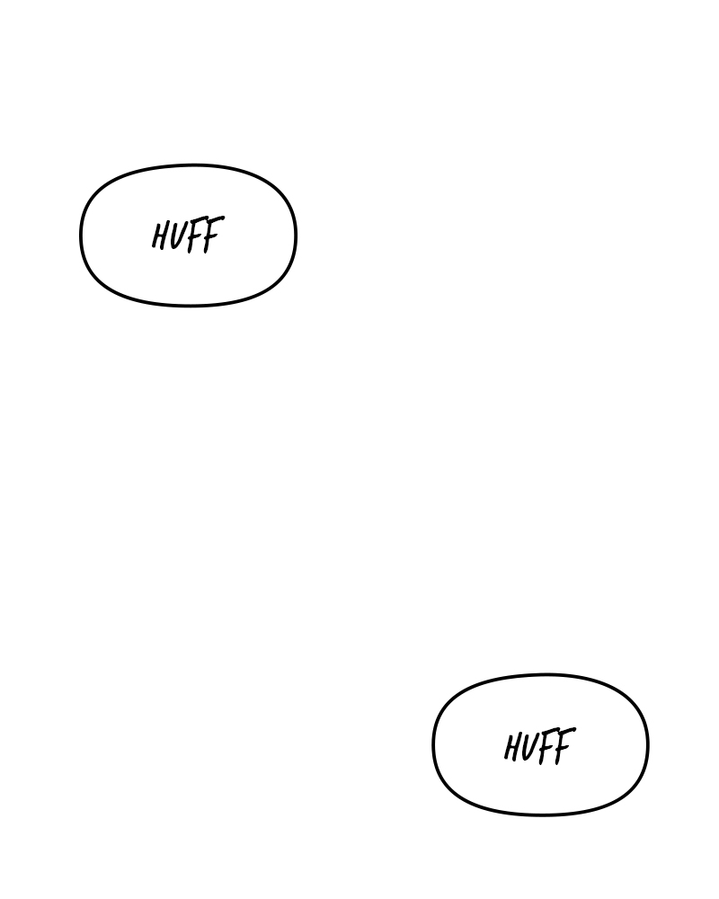 Page 77 of Chapter 74