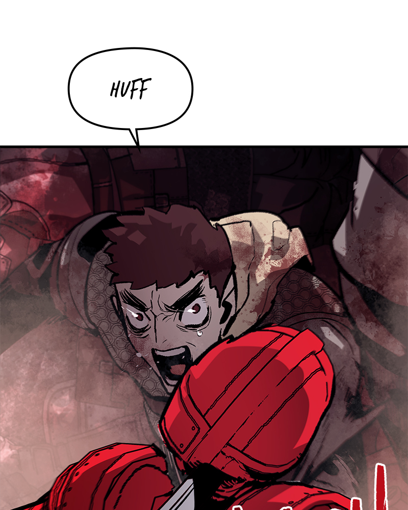 Page 78 of Chapter 74