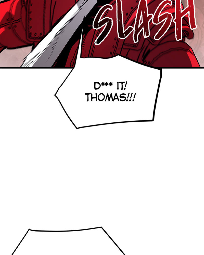 Page 79 of Chapter 74