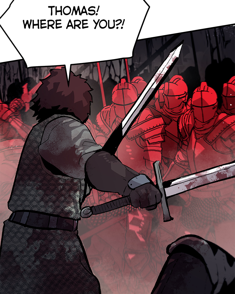 Page 80 of Chapter 74