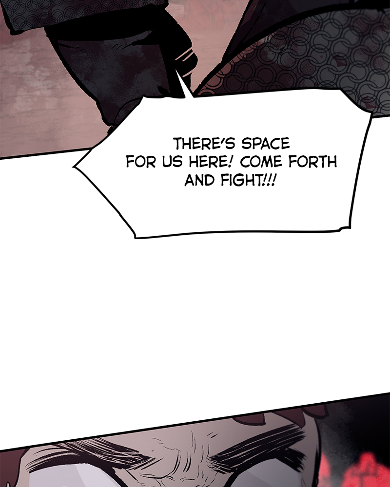 Page 81 of Chapter 74