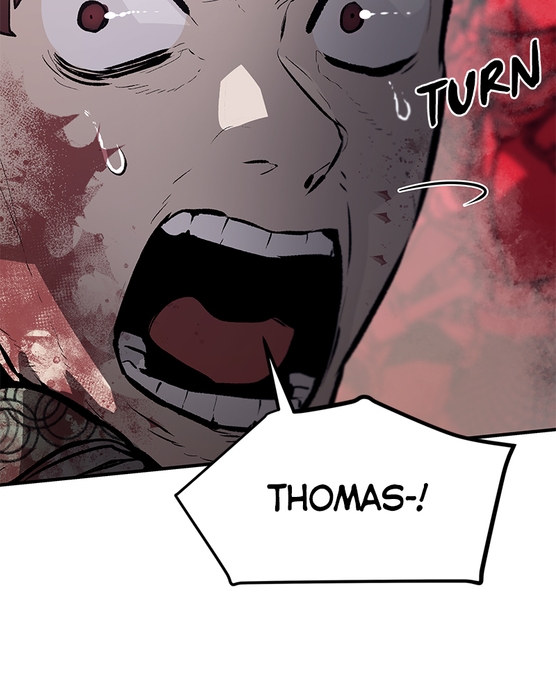 Page 82 of Chapter 74