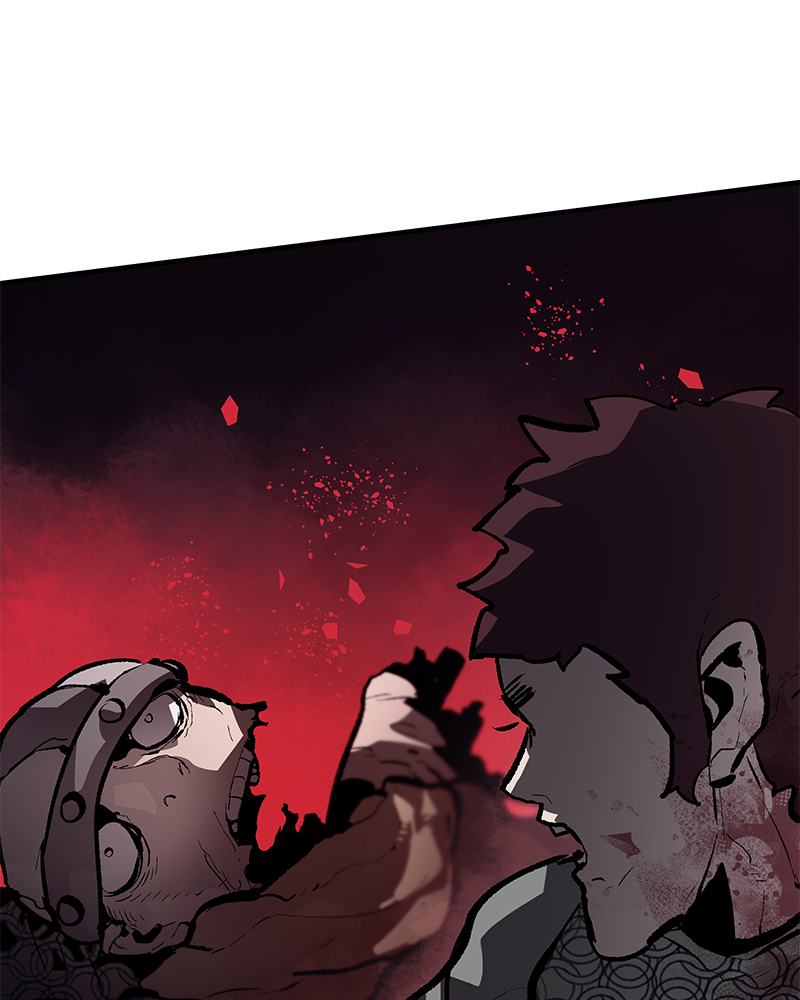 Page 83 of Chapter 74