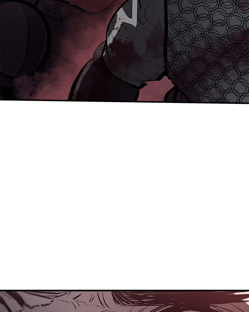 Page 84 of Chapter 74