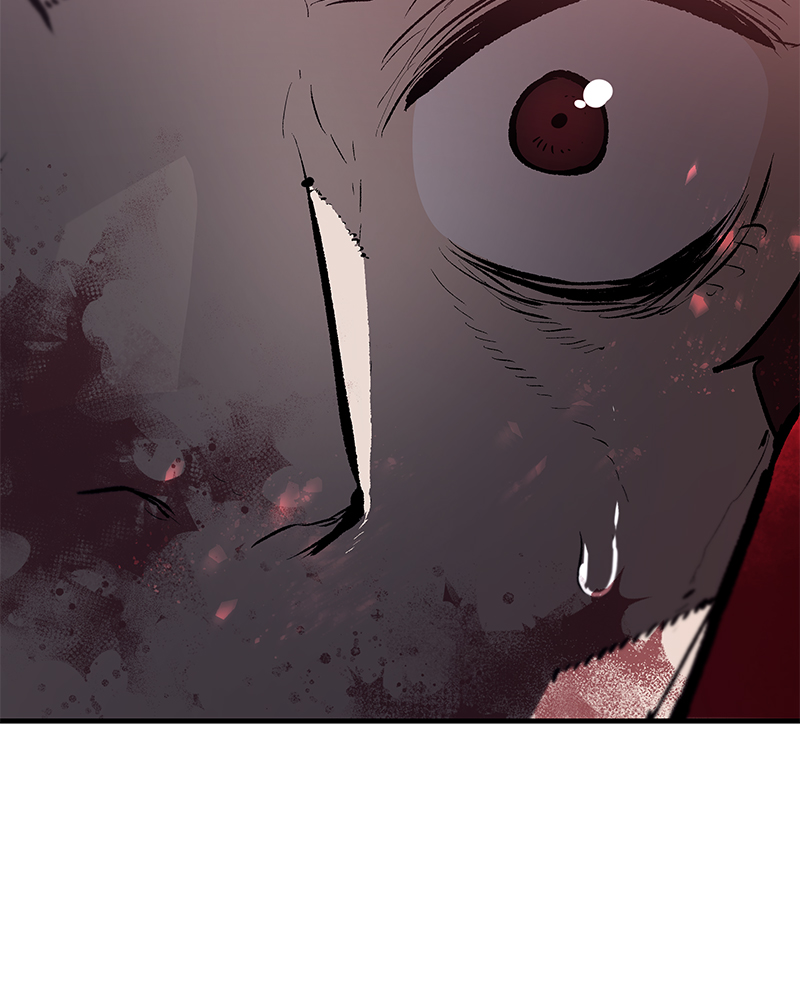Page 85 of Chapter 74