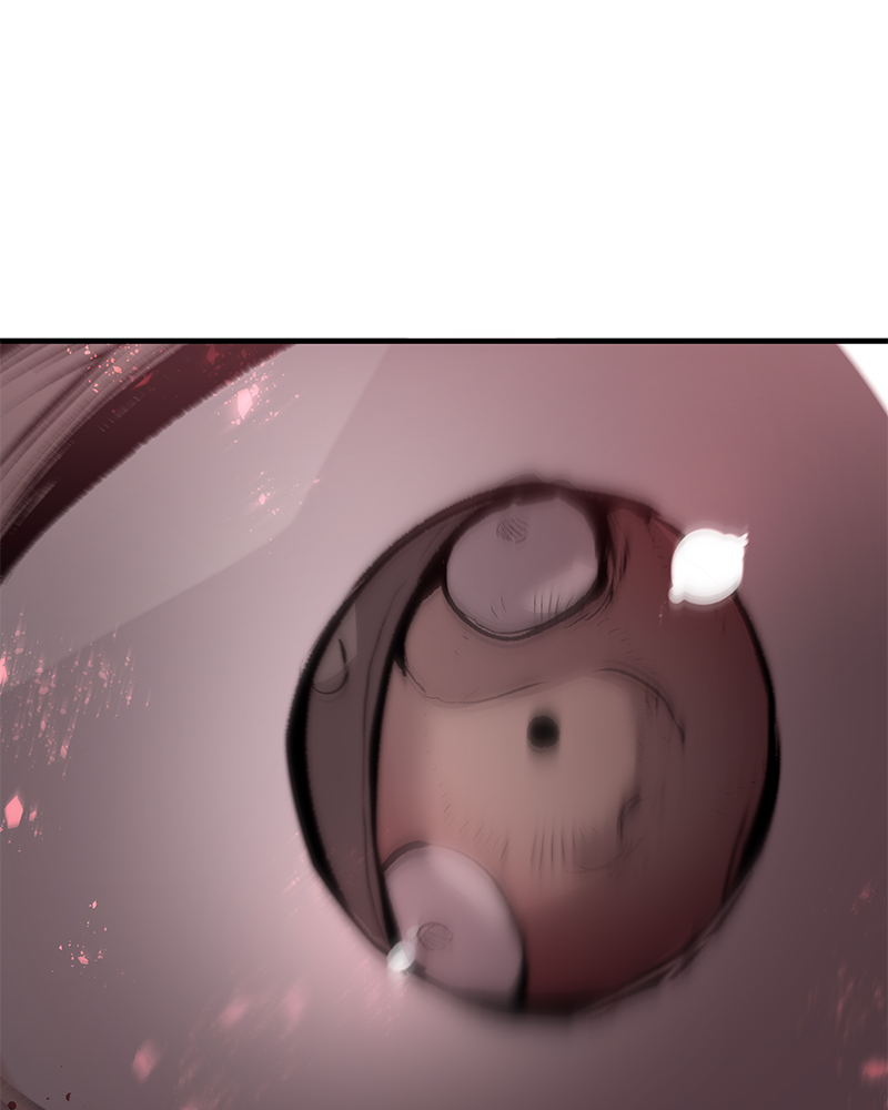 Page 86 of Chapter 74