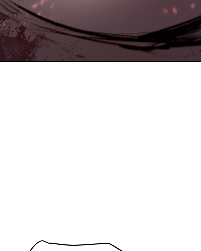 Page 87 of Chapter 74
