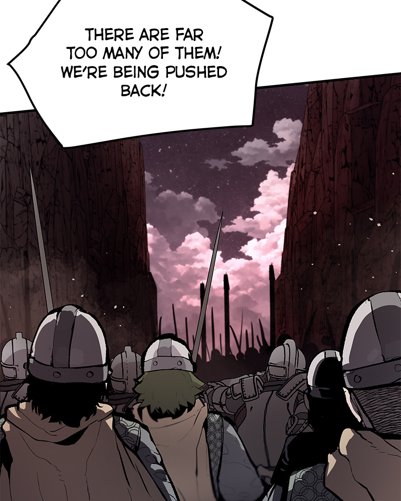 Page 88 of Chapter 74