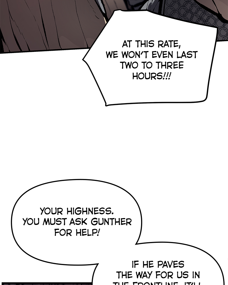 Page 89 of Chapter 74