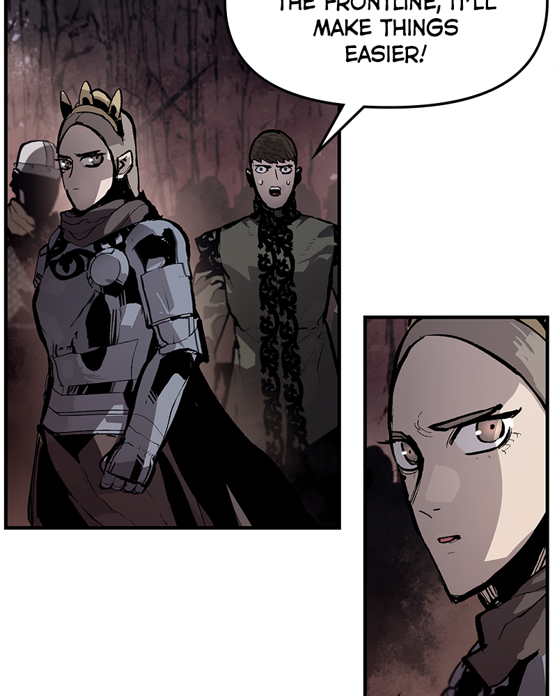 Page 90 of Chapter 74