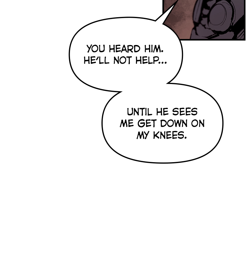 Page 91 of Chapter 74