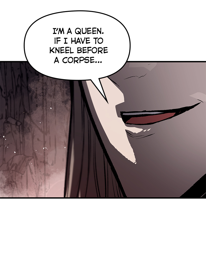 Page 92 of Chapter 74