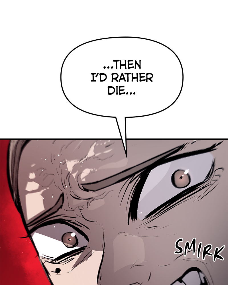 Page 93 of Chapter 74