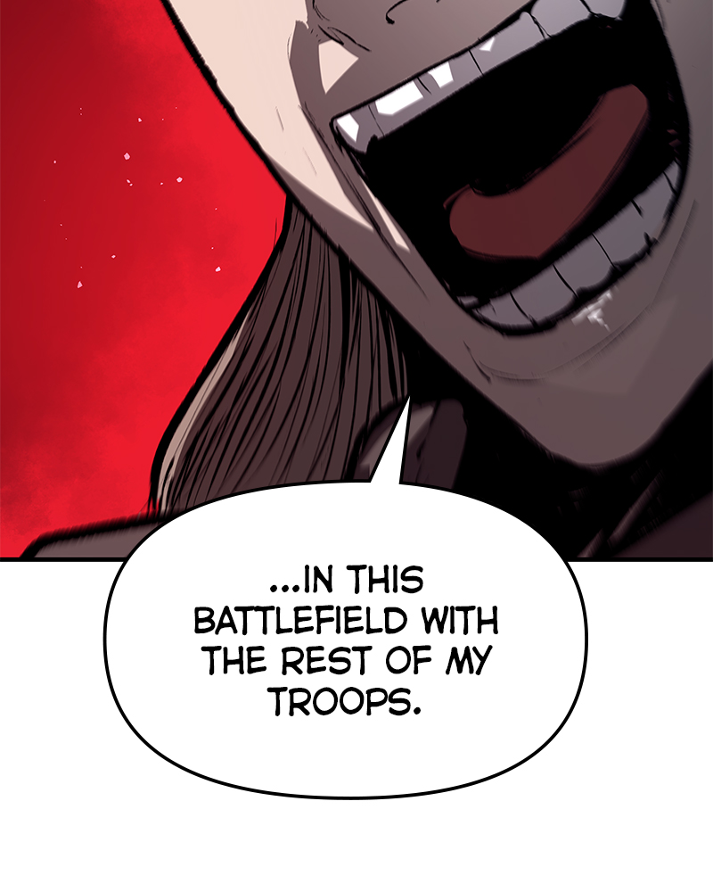 Page 94 of Chapter 74