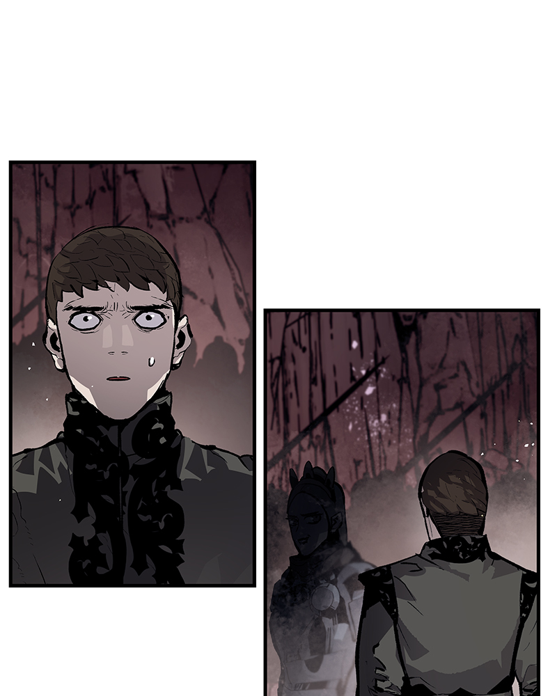 Page 95 of Chapter 74