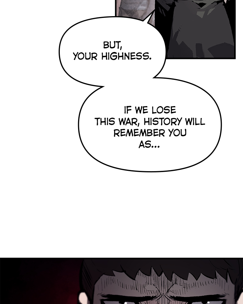 Page 96 of Chapter 74
