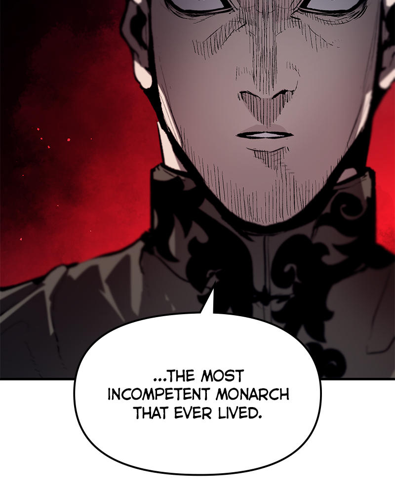 Page 97 of Chapter 74