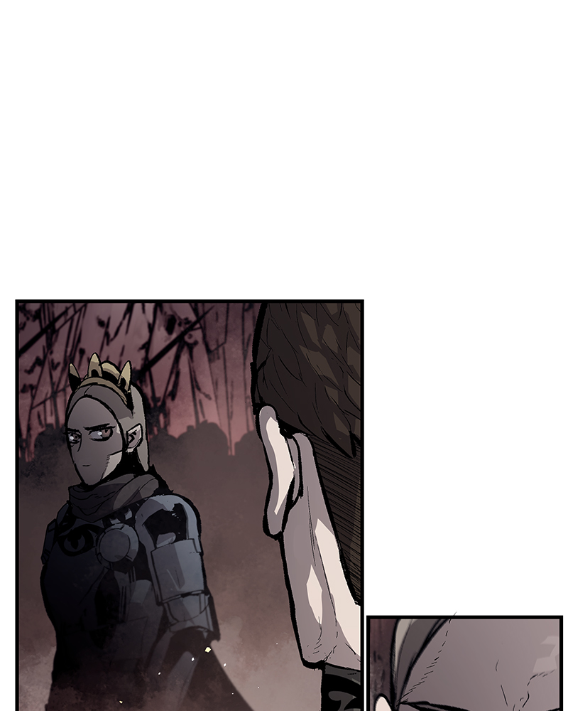 Page 98 of Chapter 74