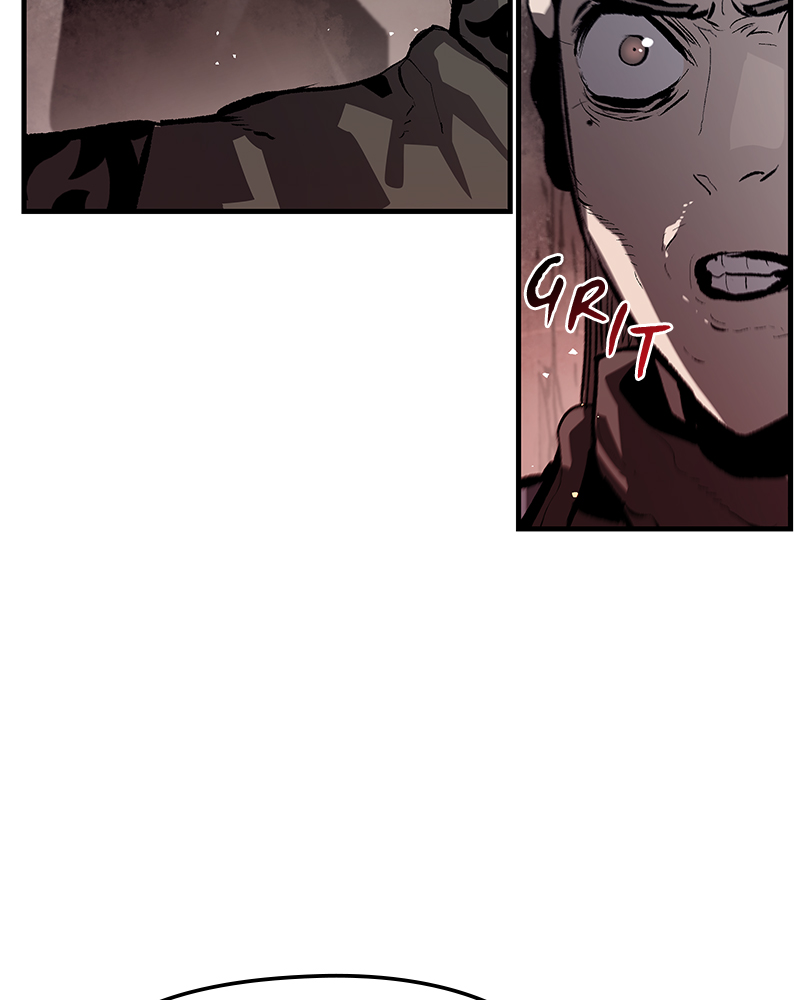 Page 99 of Chapter 74