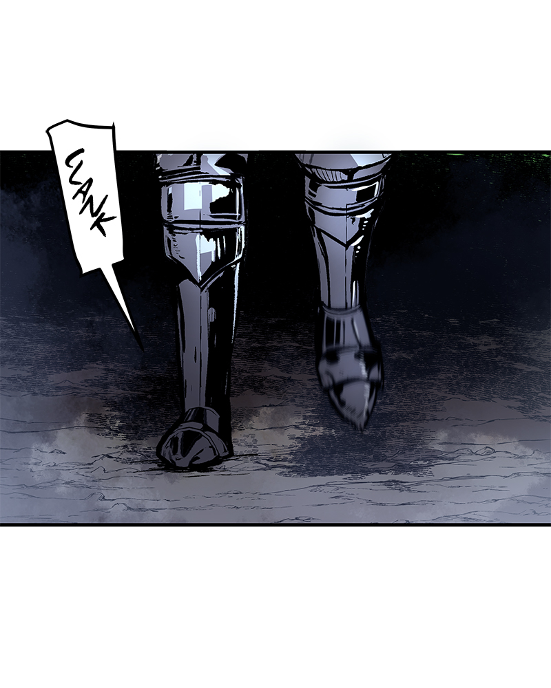 Page 1 of Chapter 75