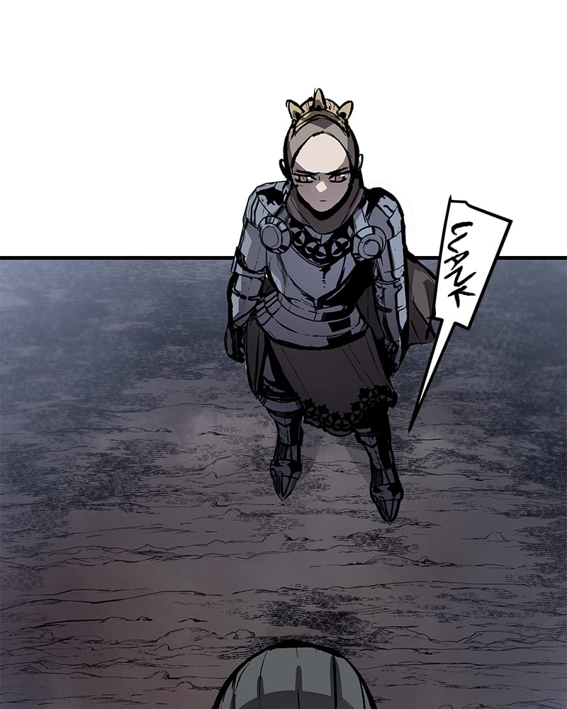 Page 2 of Chapter 75