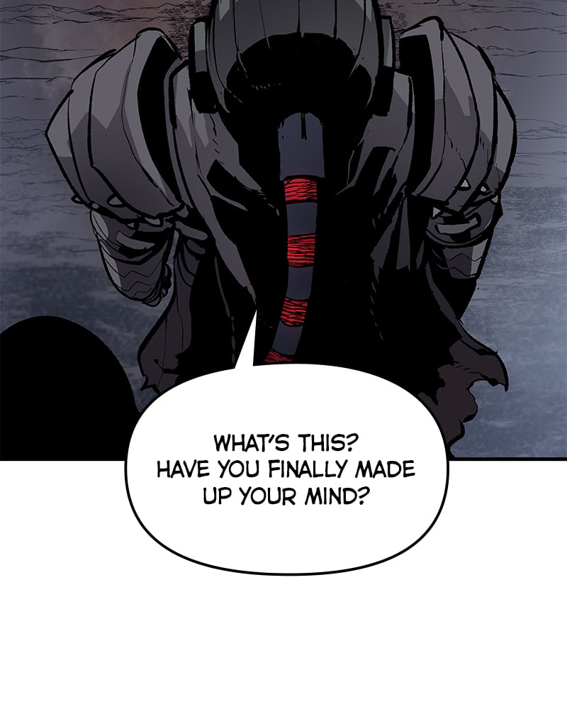 Page 3 of Chapter 75