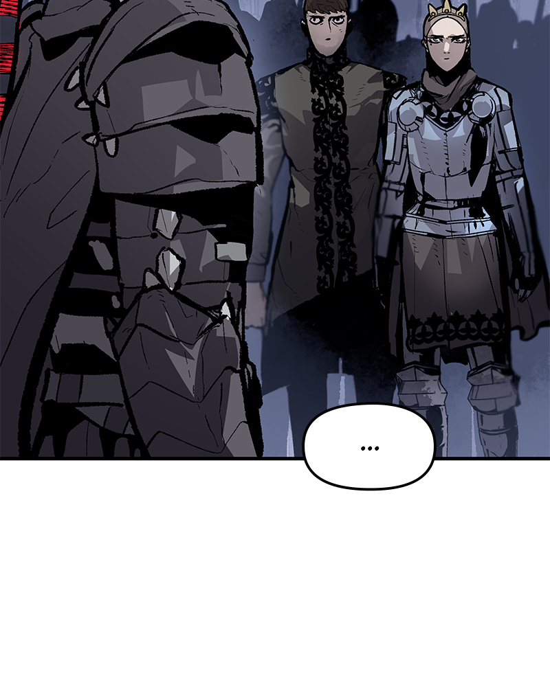 Page 5 of Chapter 75