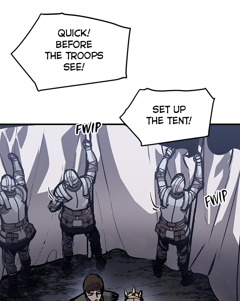 Page 6 of Chapter 75
