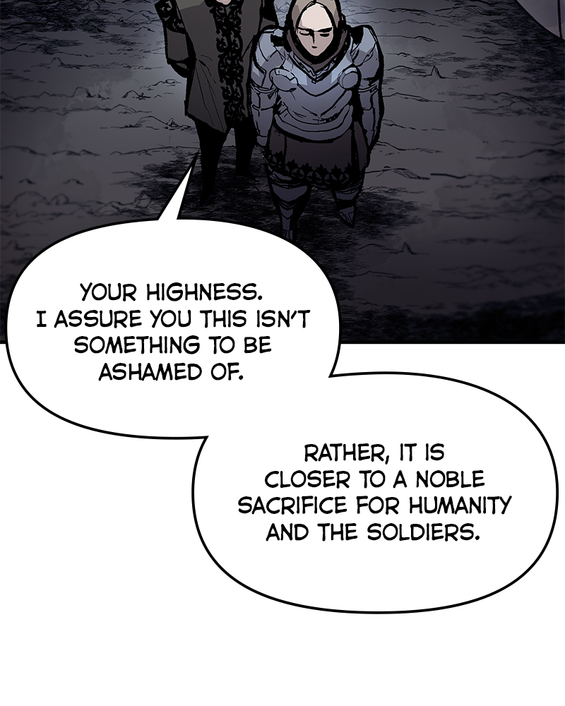 Page 7 of Chapter 75