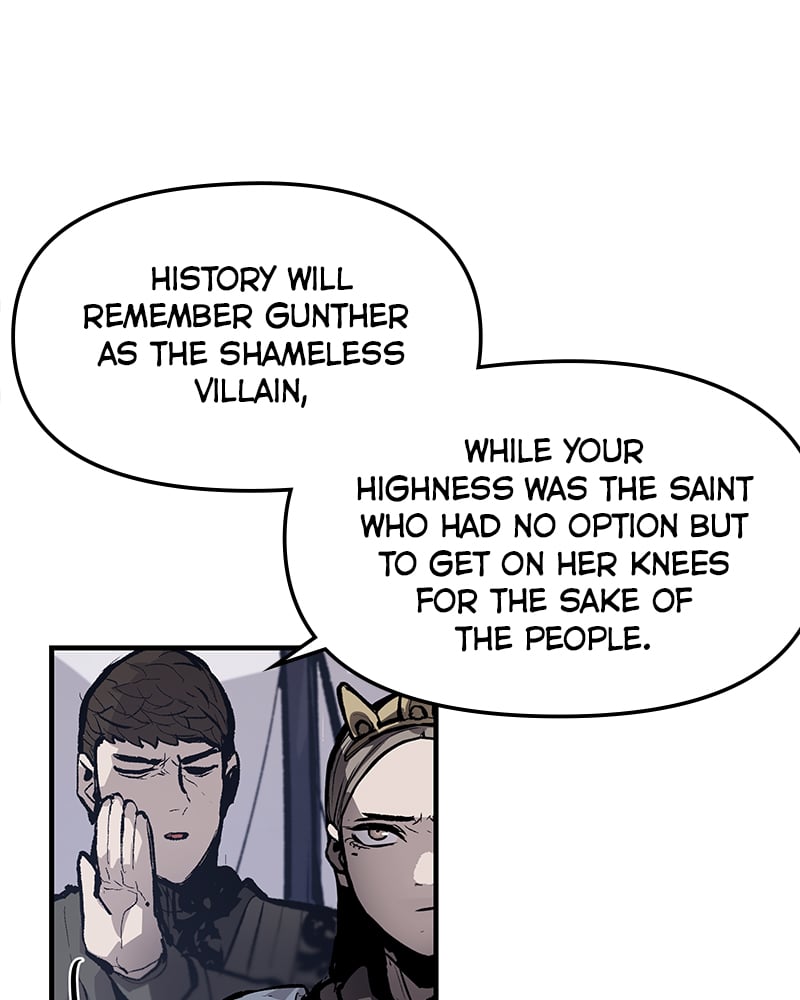 Page 8 of Chapter 75