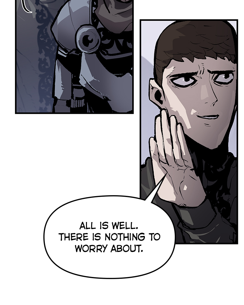 Page 9 of Chapter 75