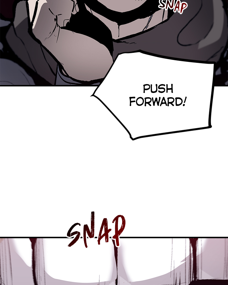Page 100 of Chapter 75