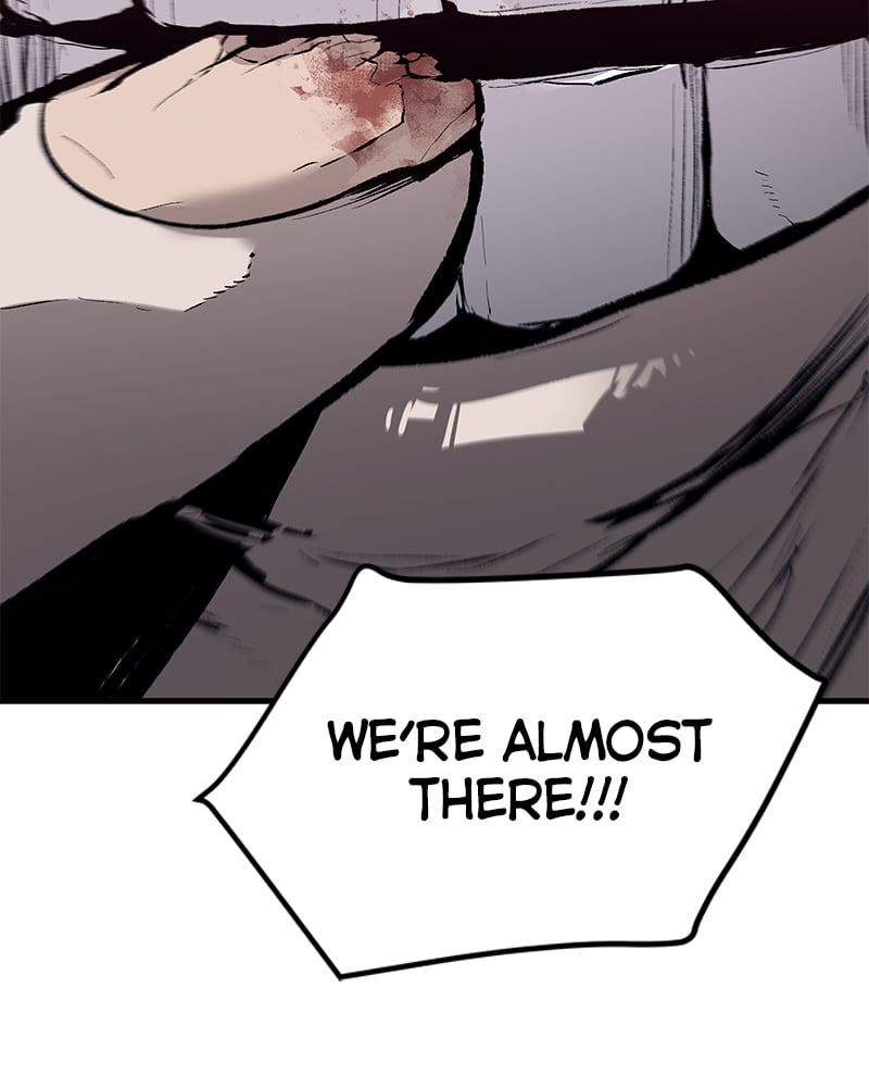 Page 101 of Chapter 75