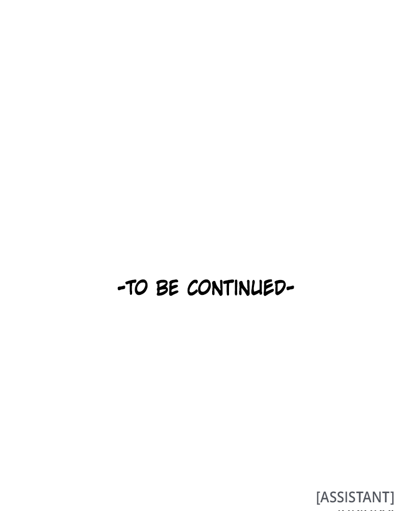 Page 103 of Chapter 75