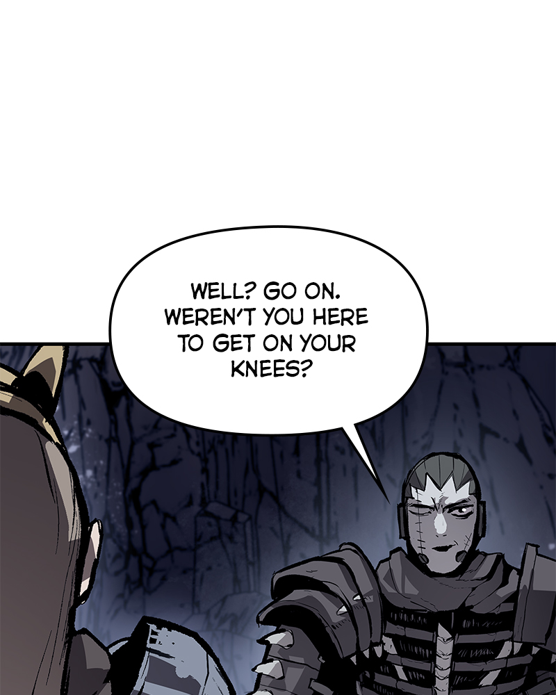Page 11 of Chapter 75