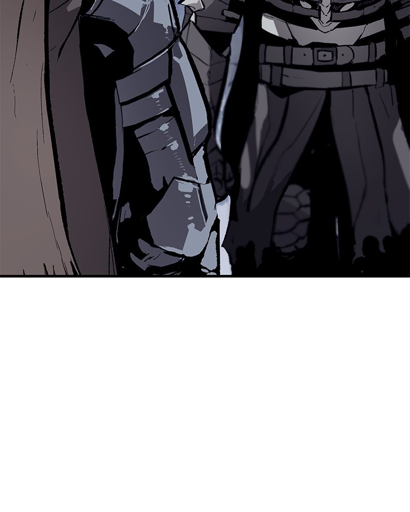 Page 12 of Chapter 75